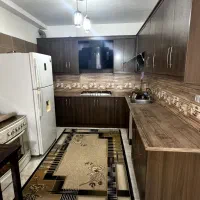 83متری-یک-قدمی-ساحل-فول-امکانات