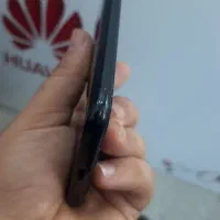 y9 prim 2019|موبایل|پیرانشهر, |دیوار