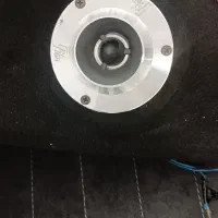 سیستم نیمه سنگین|قطعات یدکی و لوازم جانبی|نسیمشهر, |دیوار