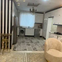 تک واحدی /دو نبش / سه خواب /خیابان سعدی|فروش آپارتمان|قم, شهرک شهرداری|دیوار