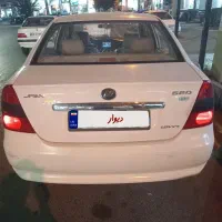 لیفان ۶۲۰.موتور۱۸۰۰