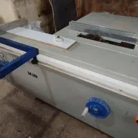 دورکن سعید ۳متری|ماشین‌آلات صنعتی|قم, قلعه کامکار|دیوار