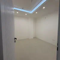 ۱۳۶متر خـ3ـواب کلید اول لوکیـشـن Vip«بـازدیـد آخر»