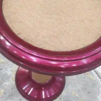 پایه آباژور