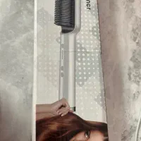 برس حرارتی|آرایشی، بهداشتی، درمانی|همدان, |دیوار