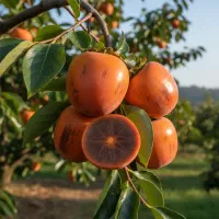 این نهال، انتخاب افراد باهوش است|خدمات باغبانی و درختکاری|سرپل ذهاب, |دیوار