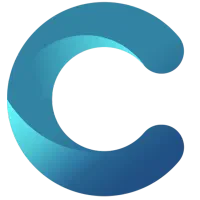 استخدام مدیر فروش