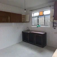 خانه حیاط دار شهرک عباس آباد  ورودی جدا