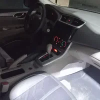 اروندی سنترا 2018 خلیج|خودرو سواری و وانت|بندر ماهشهر, |دیوار