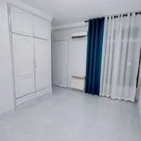 فروش آپارتمان 98متری /پارک شهر /بازسازی شده|فروش آپارتمان|رشت, پارک شهر|دیوار