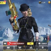 اکانت ندای وظیفه|کنسول، بازی ویدئویی و آنلاین|موچش, |دیوار