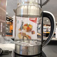 چایساز میگل