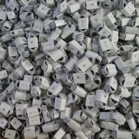 پخش عمده لوازمجانبی بانه (دیلان)|لوازم جانبی موبایل و تبلت|بانه, |دیوار