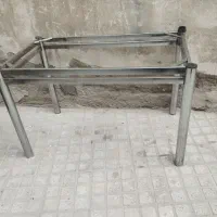 میز و صندلی غذا خوری