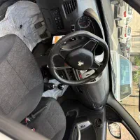 کوییک rs مدل ۱۴۰۳ بدون توضیحات