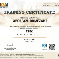 تعمیرات فوق تخصصی موبایل