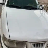 سمند‌۹۲‌معاوضه