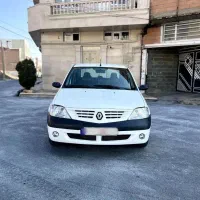 ال نود مدل 91 تمام رنگ عروسک|خودرو سواری و وانت|پیرانشهر, |دیوار