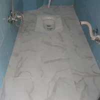 بنّایی دیوارچینی‌کاشی‌کاری‌  با کیفیت تضمینی|خدمات پیشه و مهارت|پرند, فاز ۶|دیوار