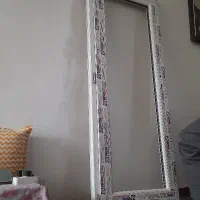 فروش درب پی وی سی جدید