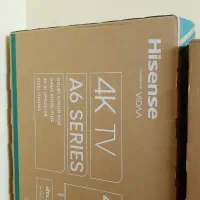 کارتون تلویزون.ال ای دی