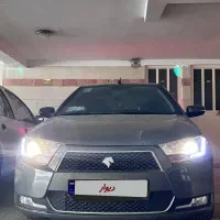دنا معمولی تیپ ۲، مدل ۱۳۹۵