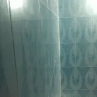 کاشی کاری اقازاده