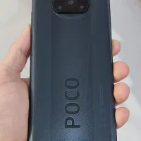 گوشی سالم رجیستر شده