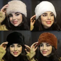 کلاه فرانسوی|حراج|فلاورجان, |دیوار