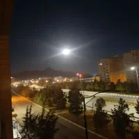 خریدار-خانه-در-فولادشهر