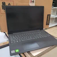 لپ تاپ لنوو نسل ۱۰ رم ۱۲ هارد ۵۱۲ m2 صفحه ۱۵.۶