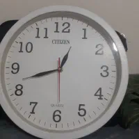 ساعت دیواری برند