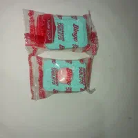 ژل و قرص ماشین ظرفشویی|مواد شوینده و دستمال کاغذی|بهارستان, |دیوار