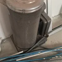 بخاری نفتی|بخاری، هیتر، شومینه|قشلاق دشت, |دیوار