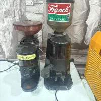 لوازم کافی شاپ|کافیشاپ و رستوران|بندر کنگان, |دیوار