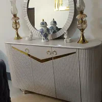 میز|میز تلویزیون|رفسنجان, |دیوار