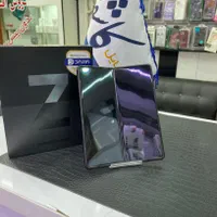 سامسونگ Galaxy Z Fold3 5G با حافظهٔ ۲۵۶ گیگابایت
