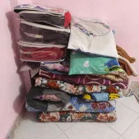 رختخواب
