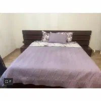 سرویس خواب دو نفره ۱۸۰