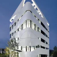 فروش مغازه تجاری