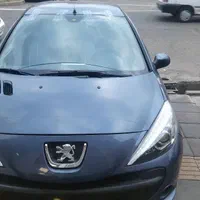 شیشه  اتومبیل حمید|خدمات موتور و ماشین|زنجان, |دیوار