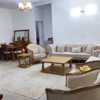 73متری نوساز خوش نقشه منطقه 6|فروش آپارتمان|محمدیه-قزوین, |دیوار