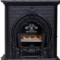 تعمیر آبگرمکن، پکیچ ، بخاری و ماشین لباسشویی|خدمات پیشه و مهارت|دورود, |دیوار