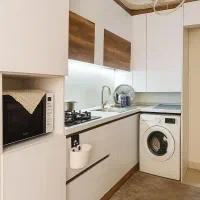 55متری/خوش نقشه/سند دار/فلسطین /شهدا|فروش آپارتمان|رشت, رودبارتان|دیوار