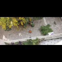 خانه ۳۰۰ متری حیاط تهرانپارس غربی