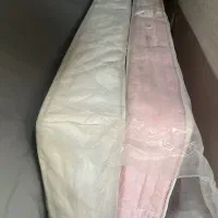 تخت و تشک با قیمت مناسب