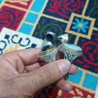250گرم‌نقره خوب