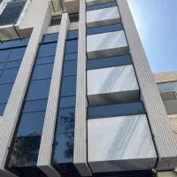 فروش مستقیم آجرنمای نسوز سفید درجه یک اصفهان