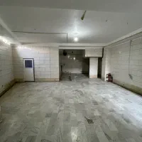 تجاری نبش م بهارستان