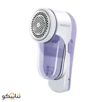 پرزگیر شارژی هیسکا مدل Hiska HR79
